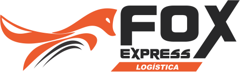 Fox Express Logística